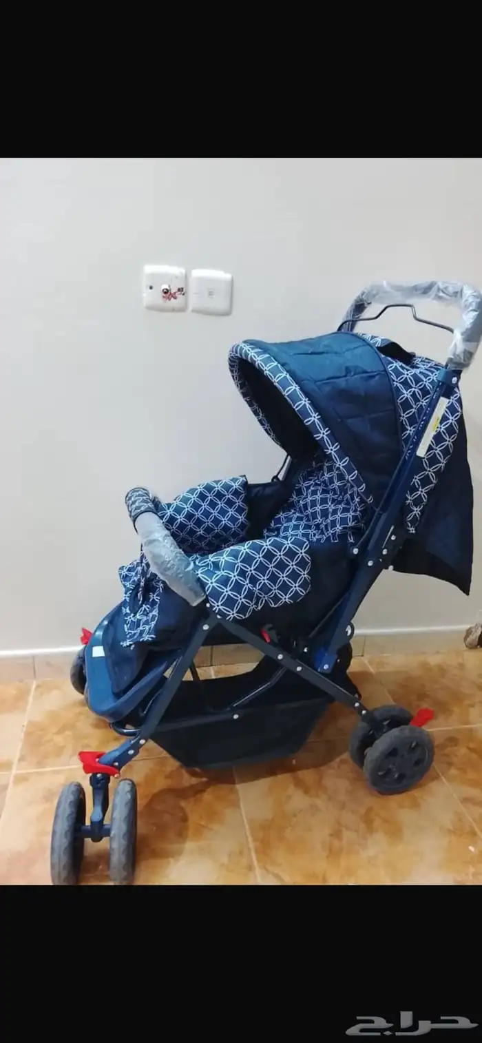 اغراض للبيع بالمجارده لتواصل واتساب 4