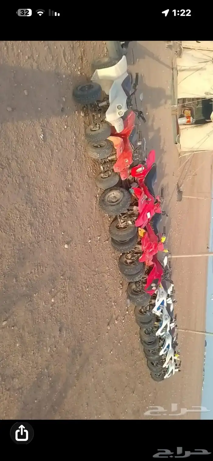 مجموعه  دبابات للبيع جمله عدد 10 1