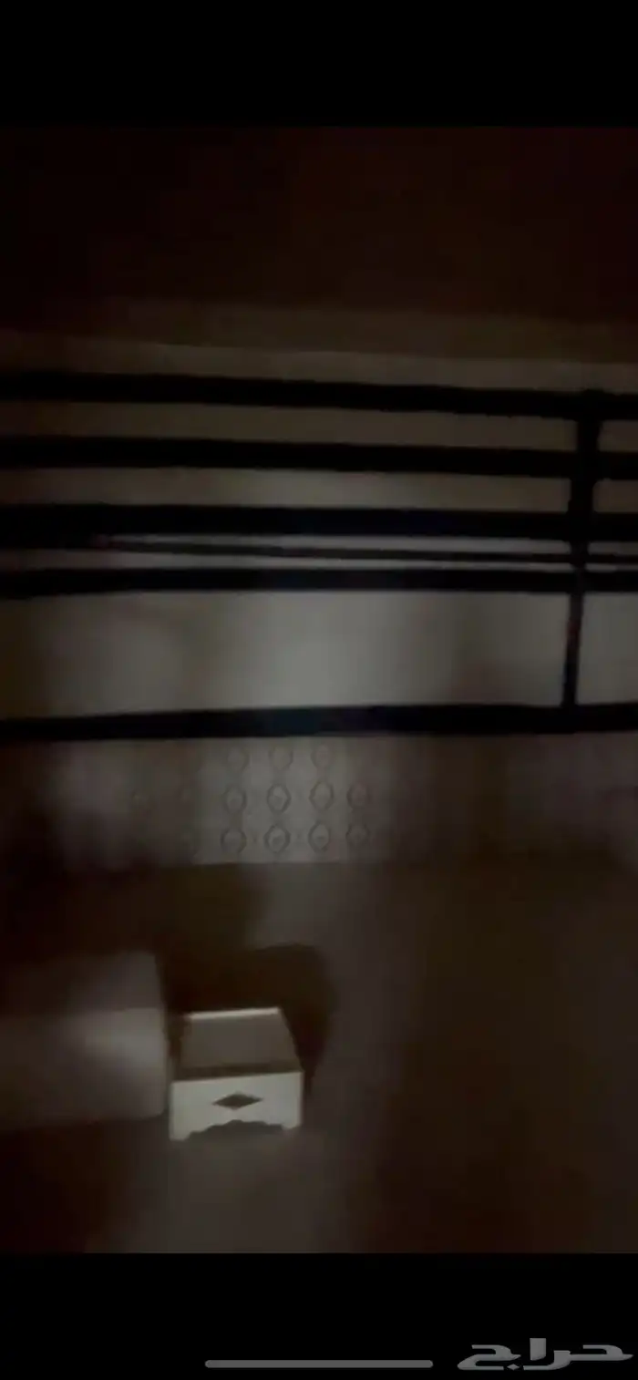 بيت ملكي بكامل اغراضه 0