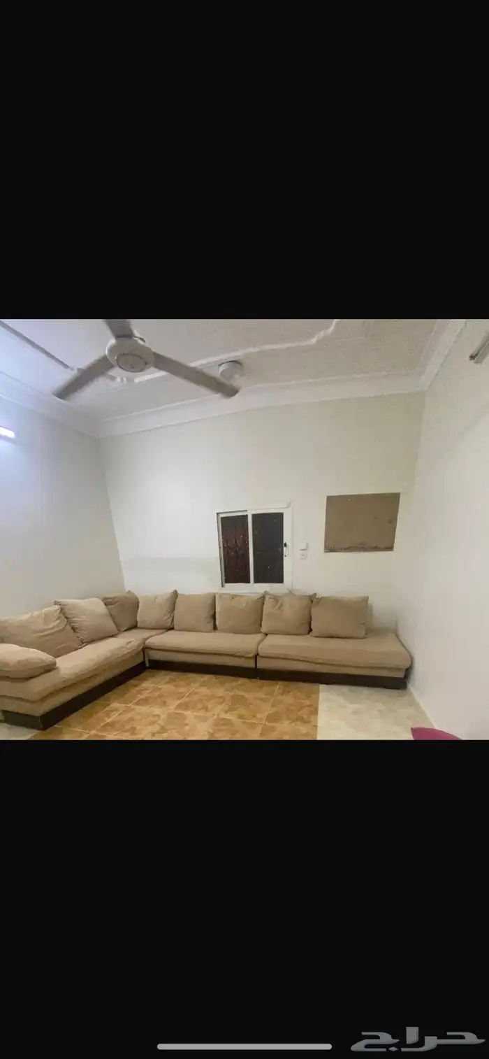 اغراض للبيع بالمجارده لتواصل واتساب 1