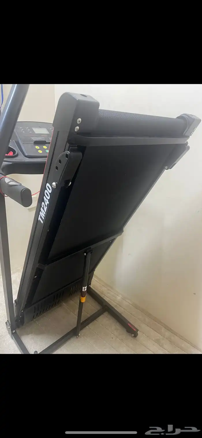 سير كهربائي 1