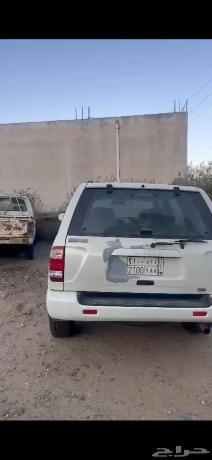 باثفندر للبيع 5