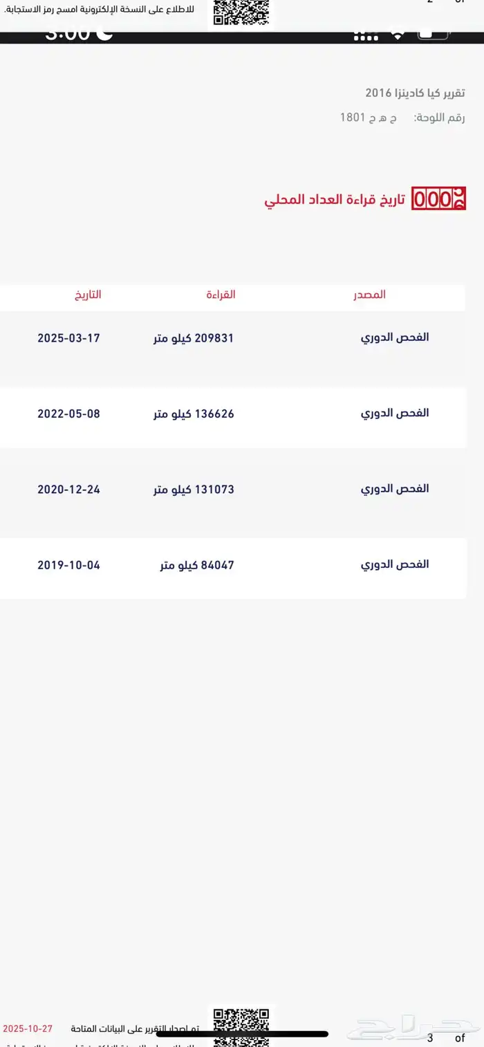 كادينزا 2016 7