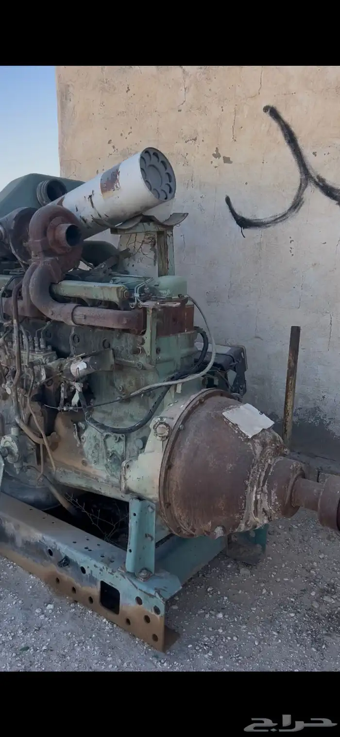 مكاين كتر بلر حجم 4600 و 4400 2