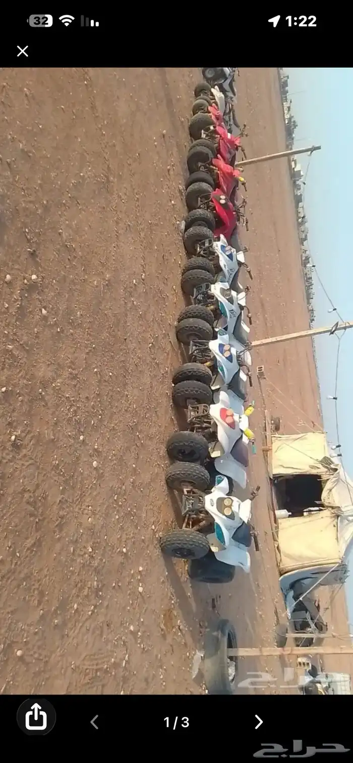 مجموعه  دبابات للبيع جمله عدد 10 2