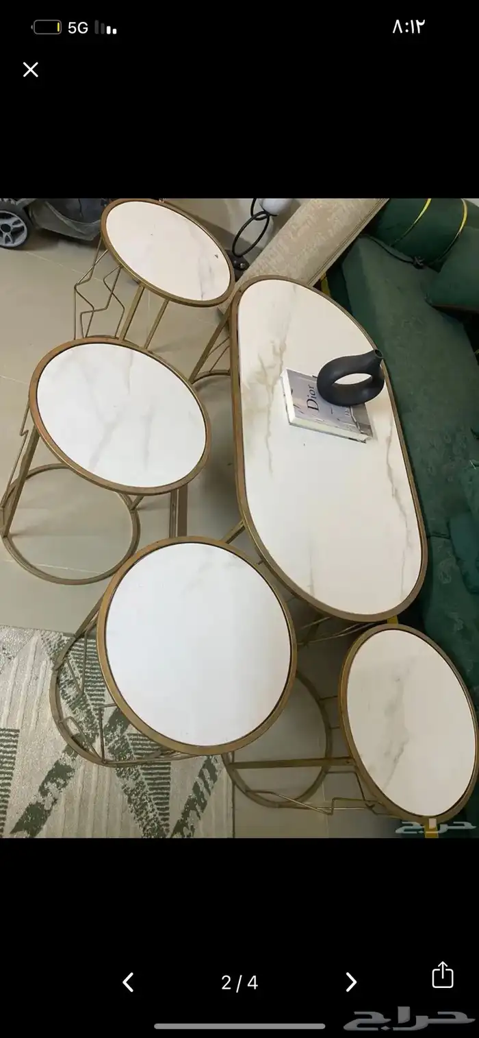 ماصات نضيفه وفرشات نضيفه تركي اصلي 0