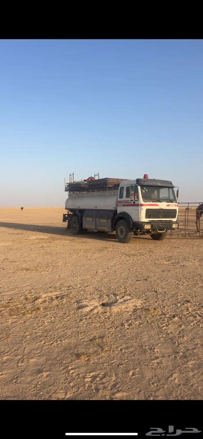 ابل مجاهيم طيبه بمعداتها 3