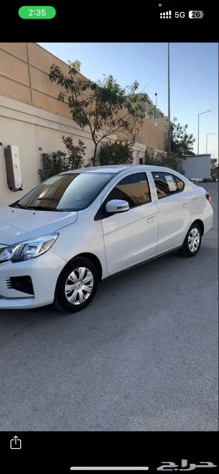 اتراج 2021 للبيع على السوم 2