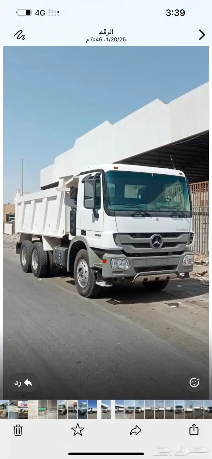 قلاب سكس جقالي 2013 1