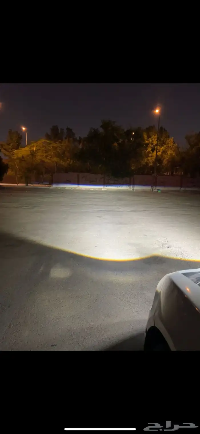 عدسات ددوج 2020 عدسات اليزر المدمج 6