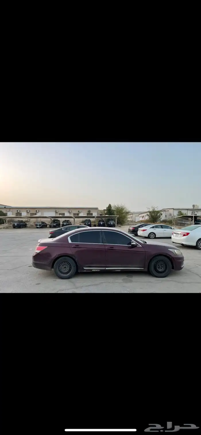 اكورد 2011 1