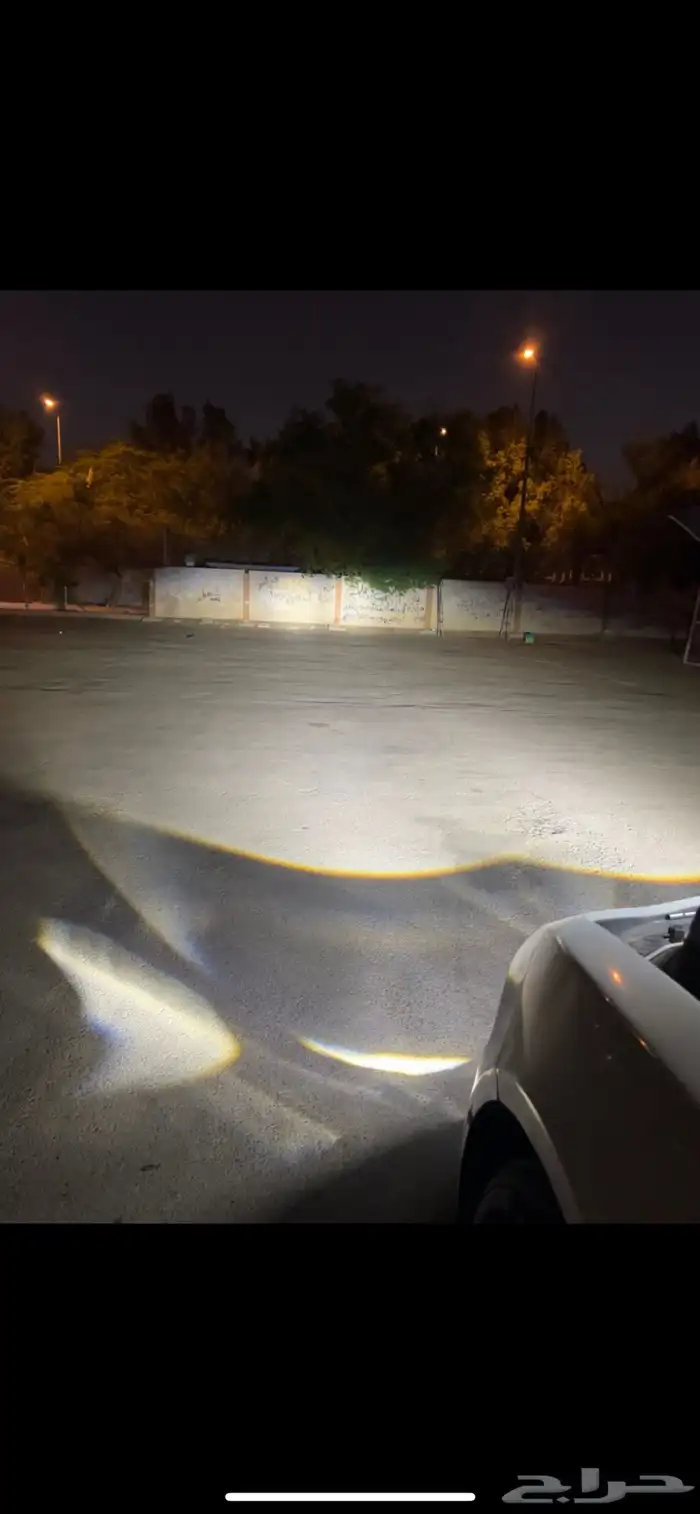 عدسات ددوج 2020 عدسات اليزر المدمج 7