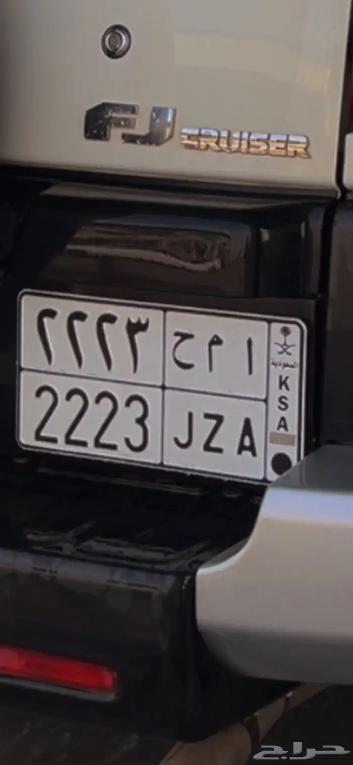 لوحة شبه مميزة 0