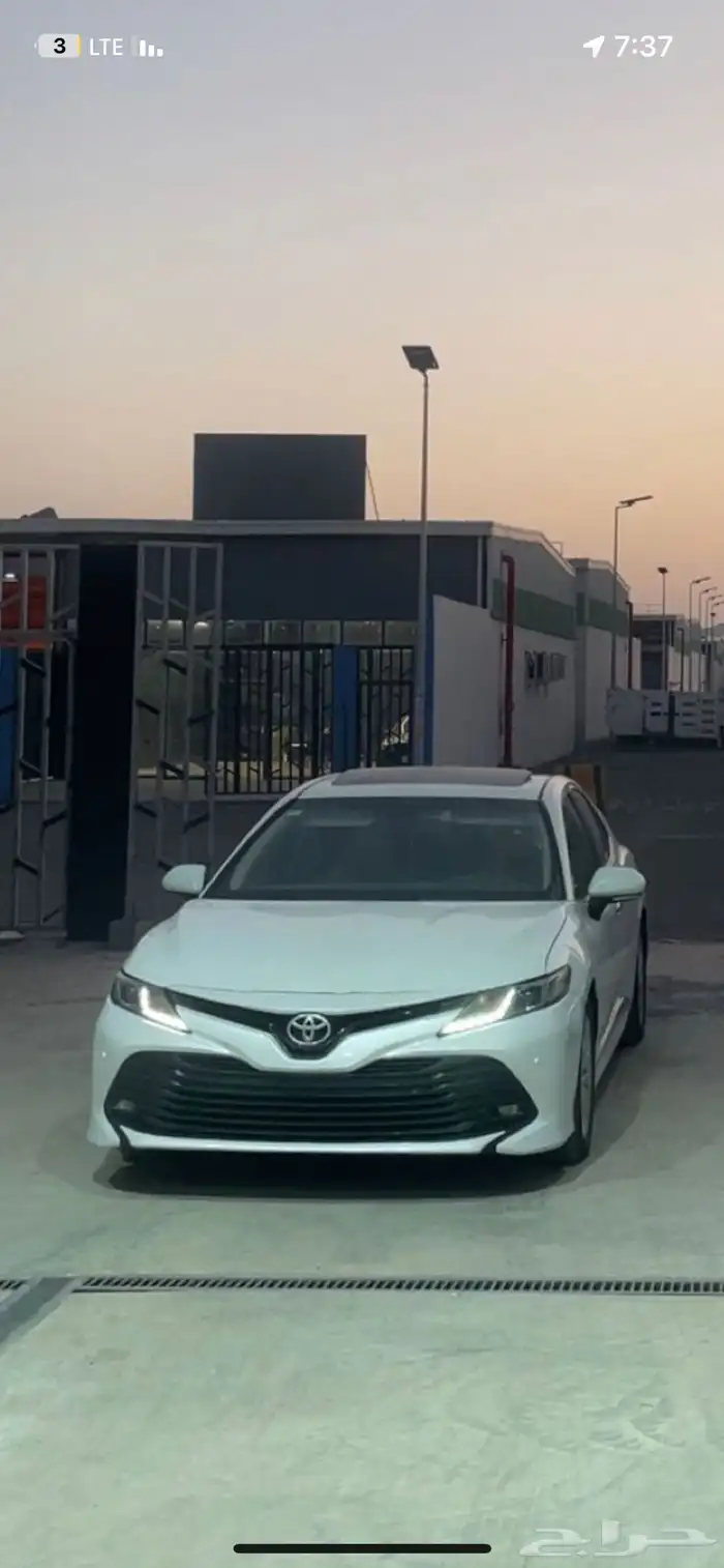 عرضض خخاص للرش المطفي وسمكره - بوية - ميكانيكا - كهرباء 1