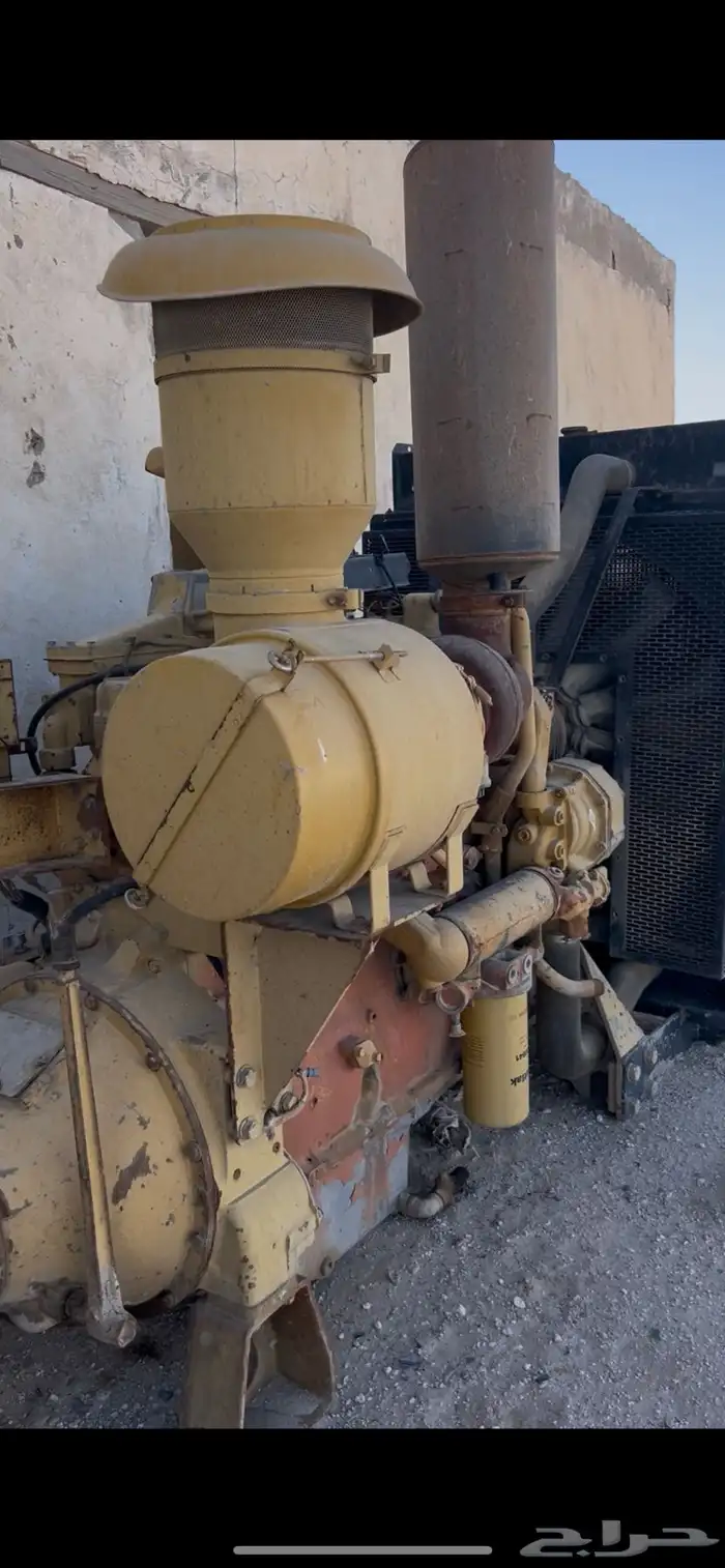 مكاين كتر بلر حجم 4600 و 4400 6