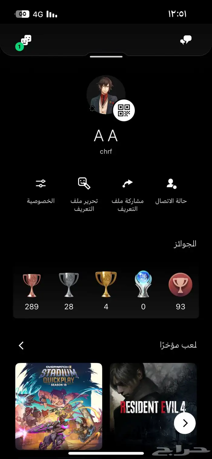 ايدي رباعي مميز 0