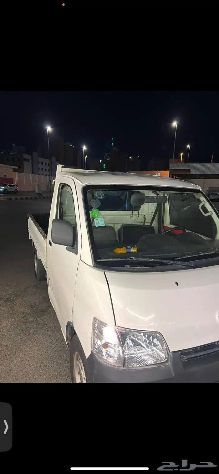 للإيجار الشهري 1