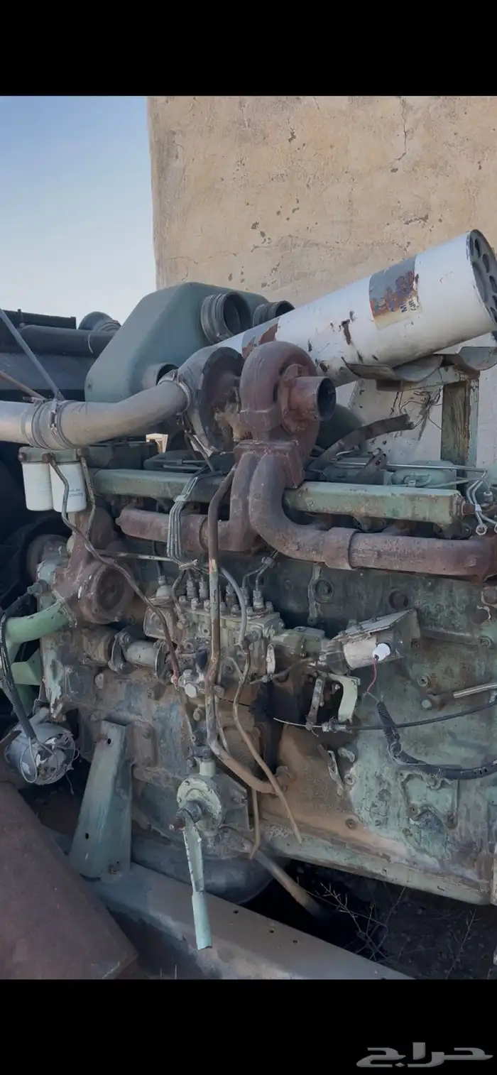 مكاين كتر بلر حجم 4600 و 4400 1