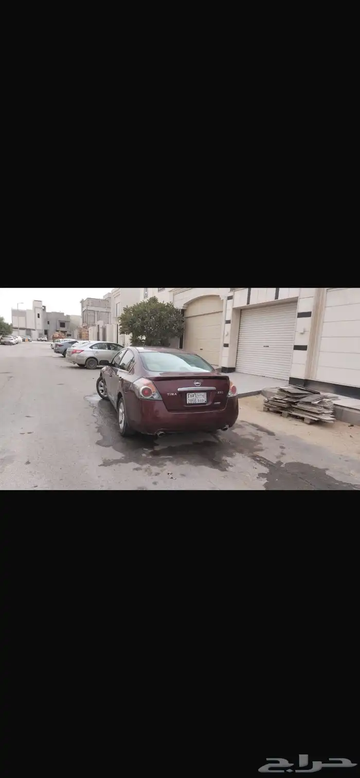للبيع التيما 0