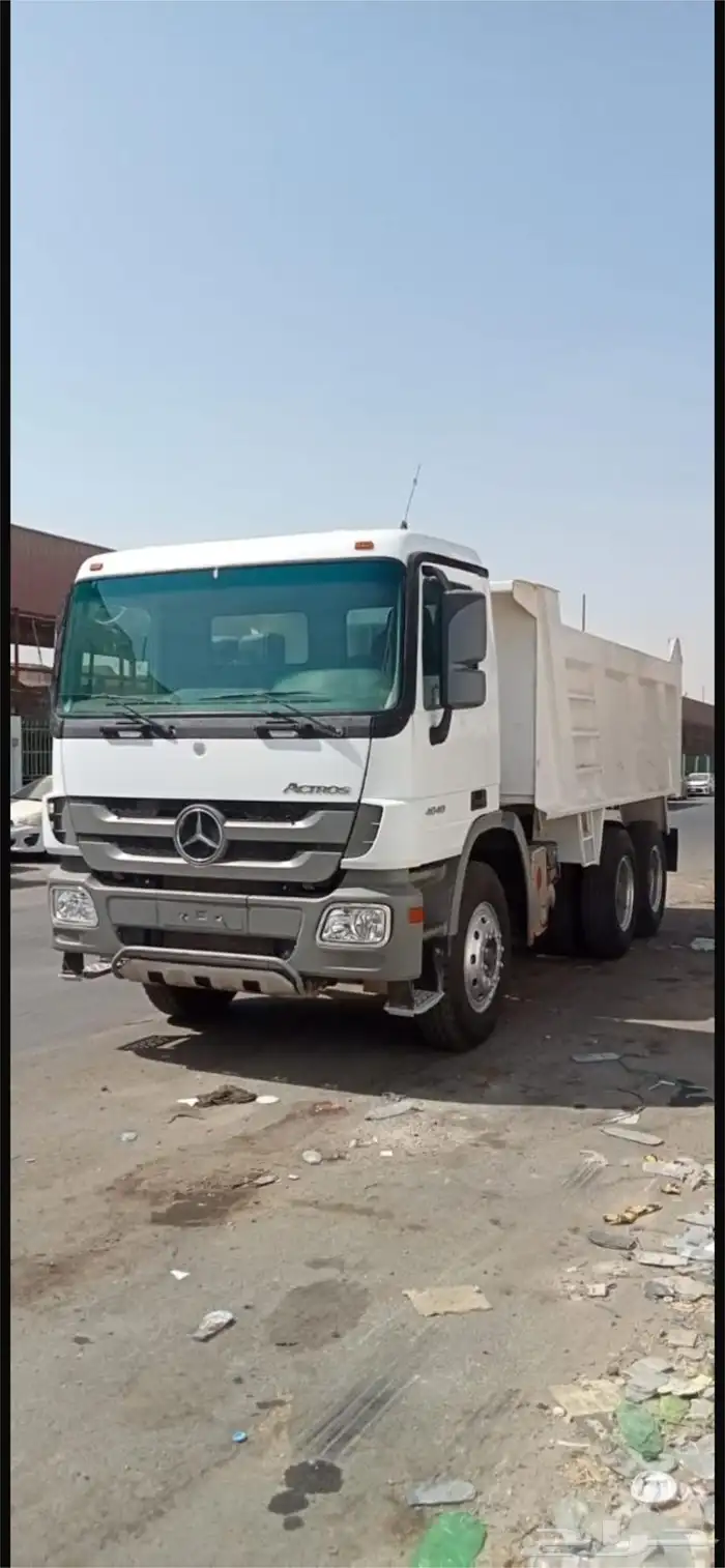 قلاب سكس جقالي 2013 2