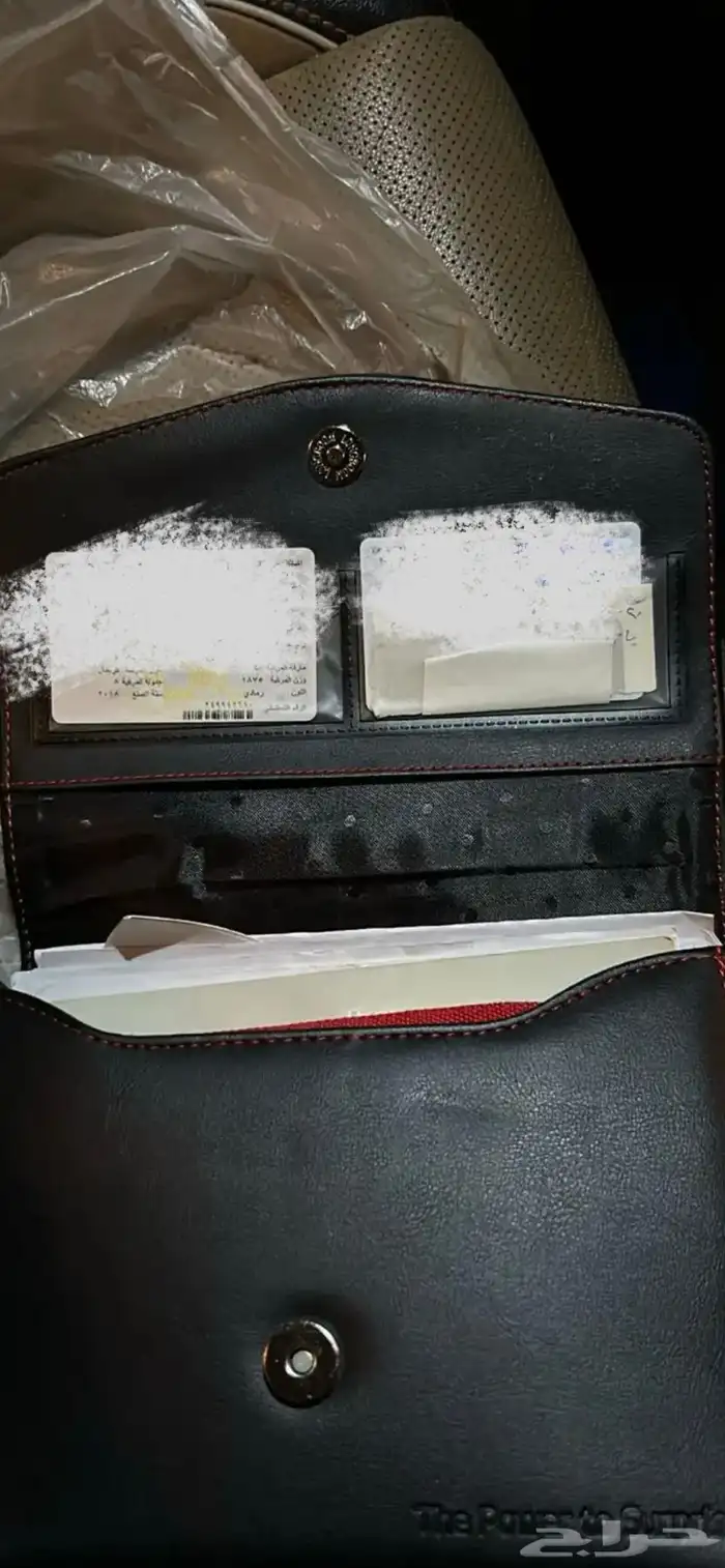 كيا كرنفال 2018وكاله 11