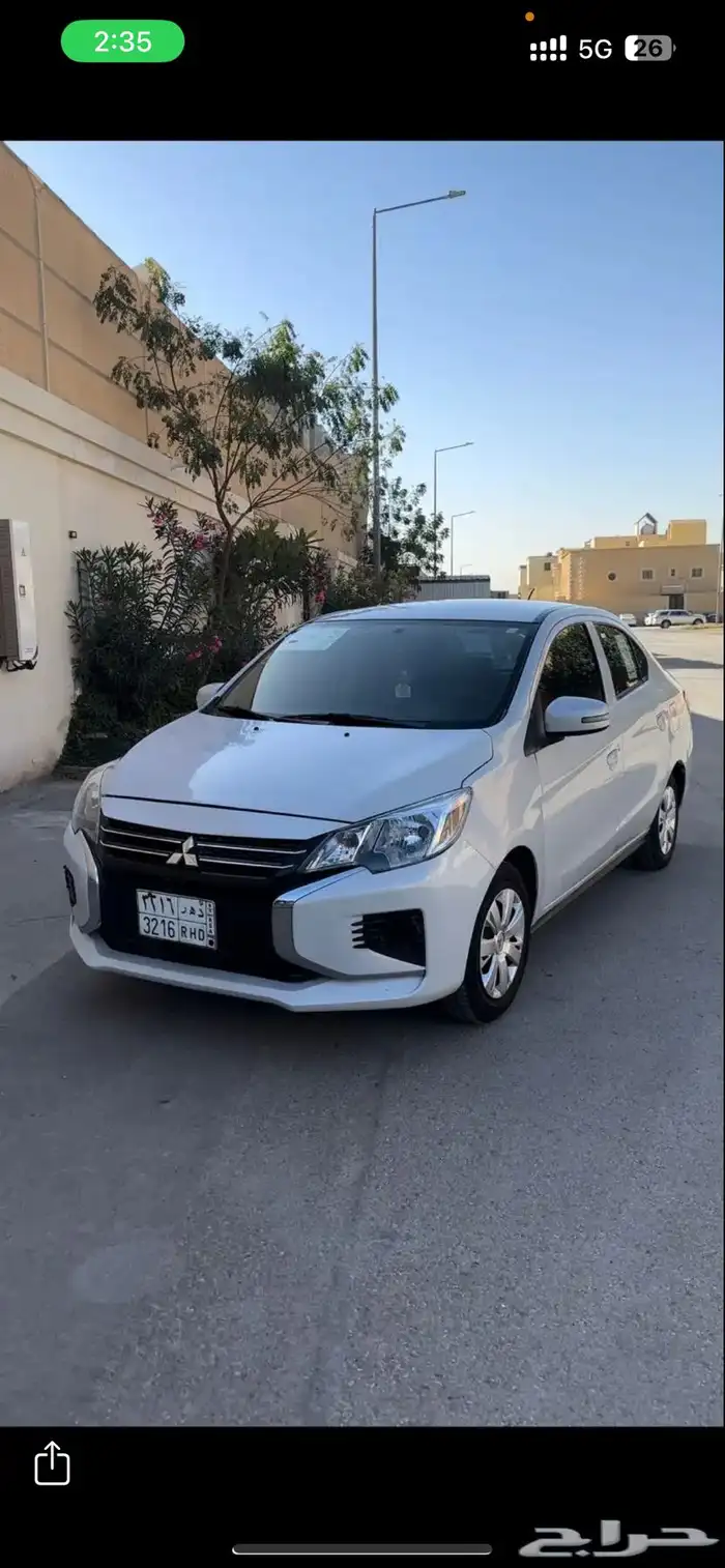 اتراج 2021 للبيع على السوم 0