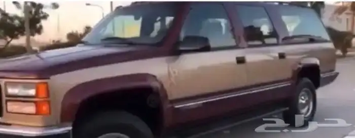 جمس صالون ملكي أخو المخزن 0