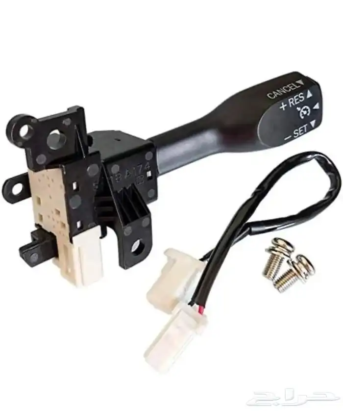 مثبت سرعه يارس 2018 - 2022 0