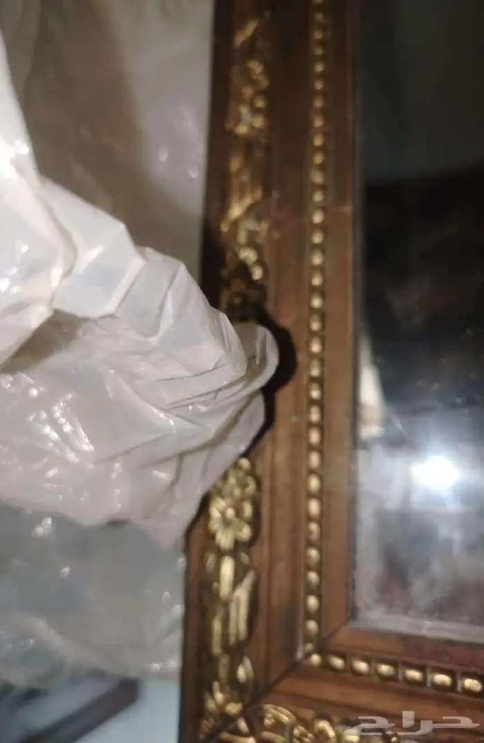 مرايا حائط تنفع لآي مكان 1