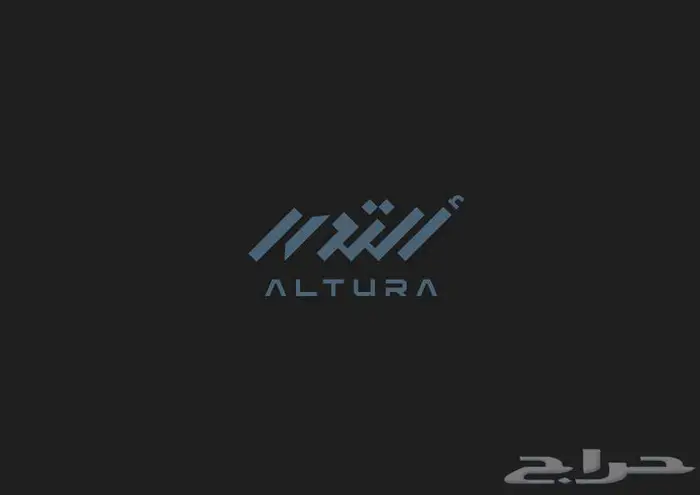 مصمم جرافيك 2