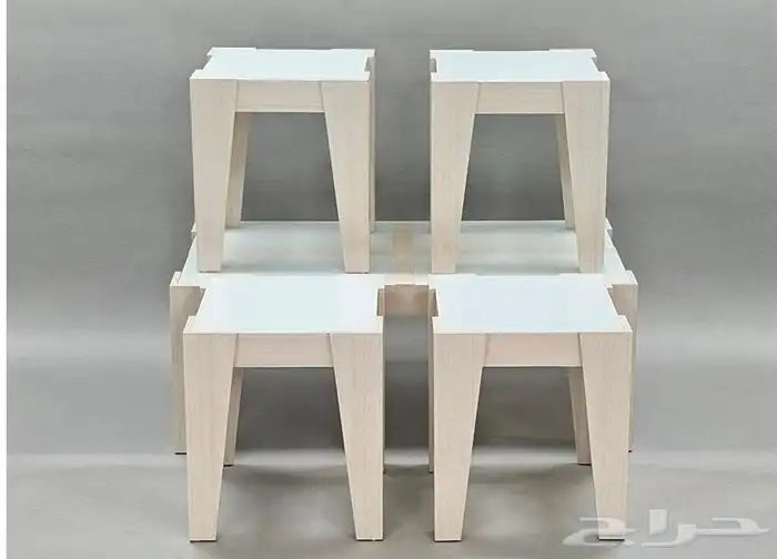 اطقم طاولات للبيع شامل مع التوصيل داخل جدة 52