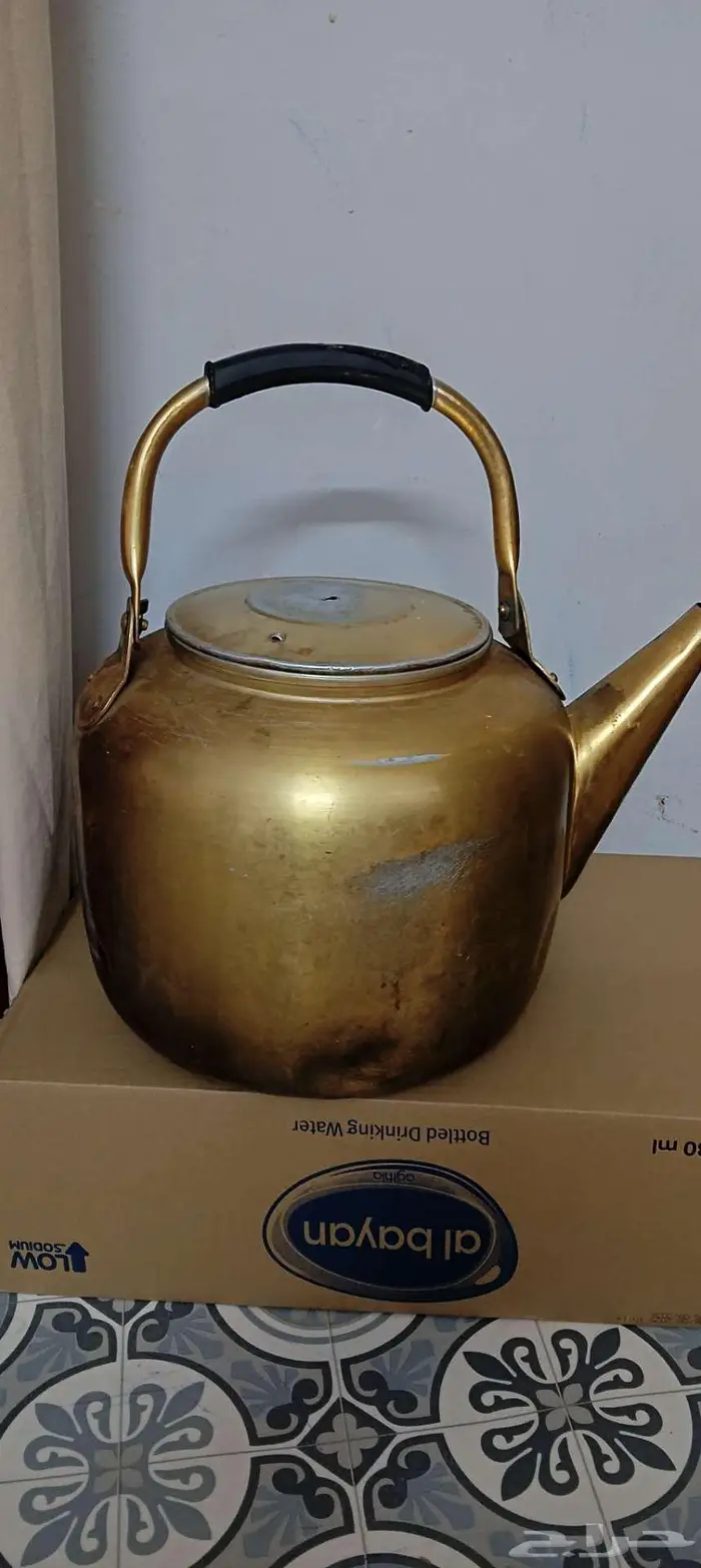 اغراض مطبخ 4