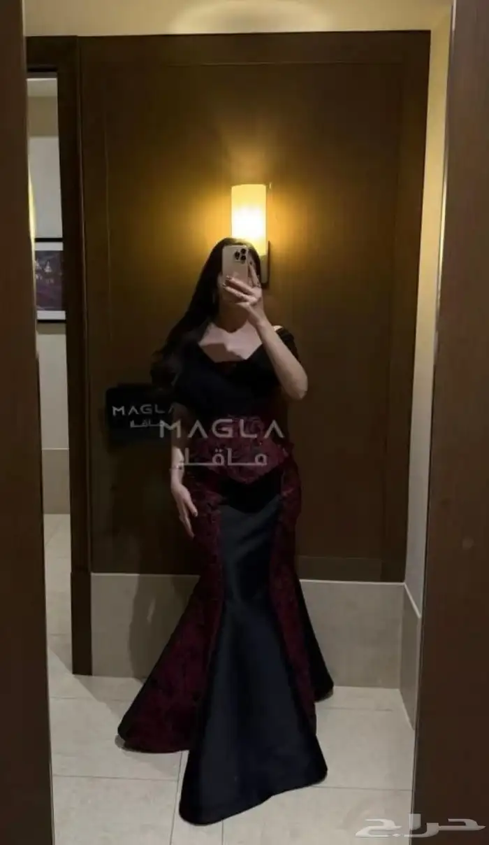 فستان سهره للبيع 0