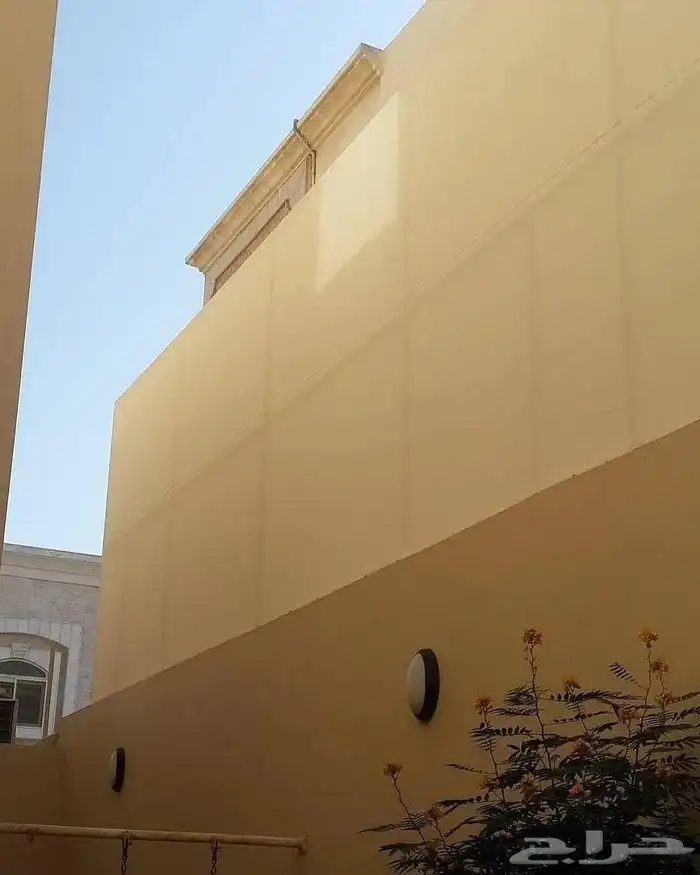 مظلات سواتر تركيب مظلات سواتر حديد سواتر خشبي 1