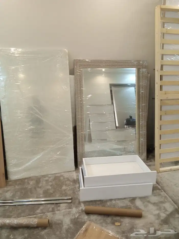 شركه نقل عفش 6