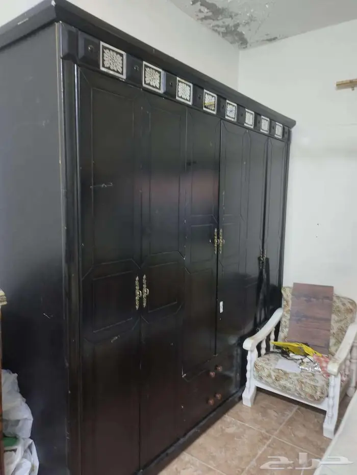 Furniture all house items 0