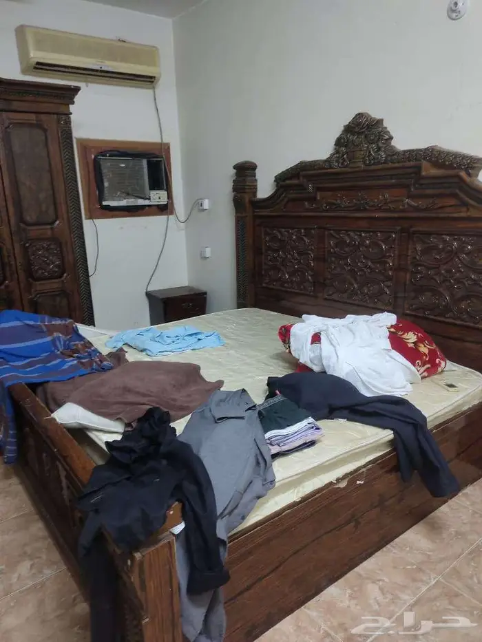 Furniture all house items 1