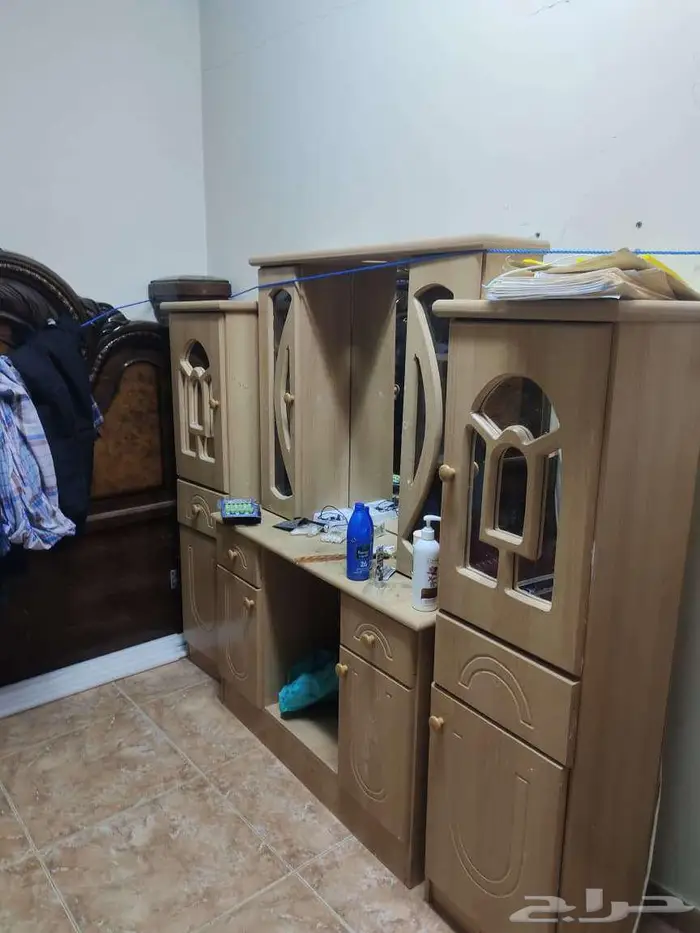 Furniture all house items 4