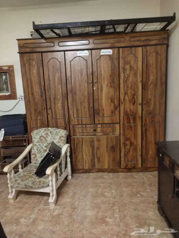Furniture all house items 7