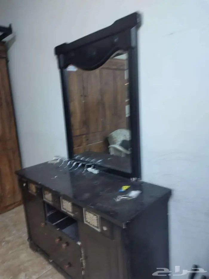 Furniture all house items 9