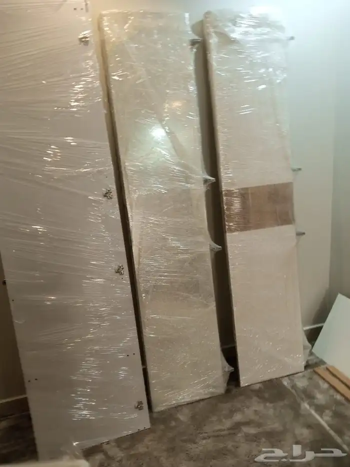 شركه نقل عفش 9