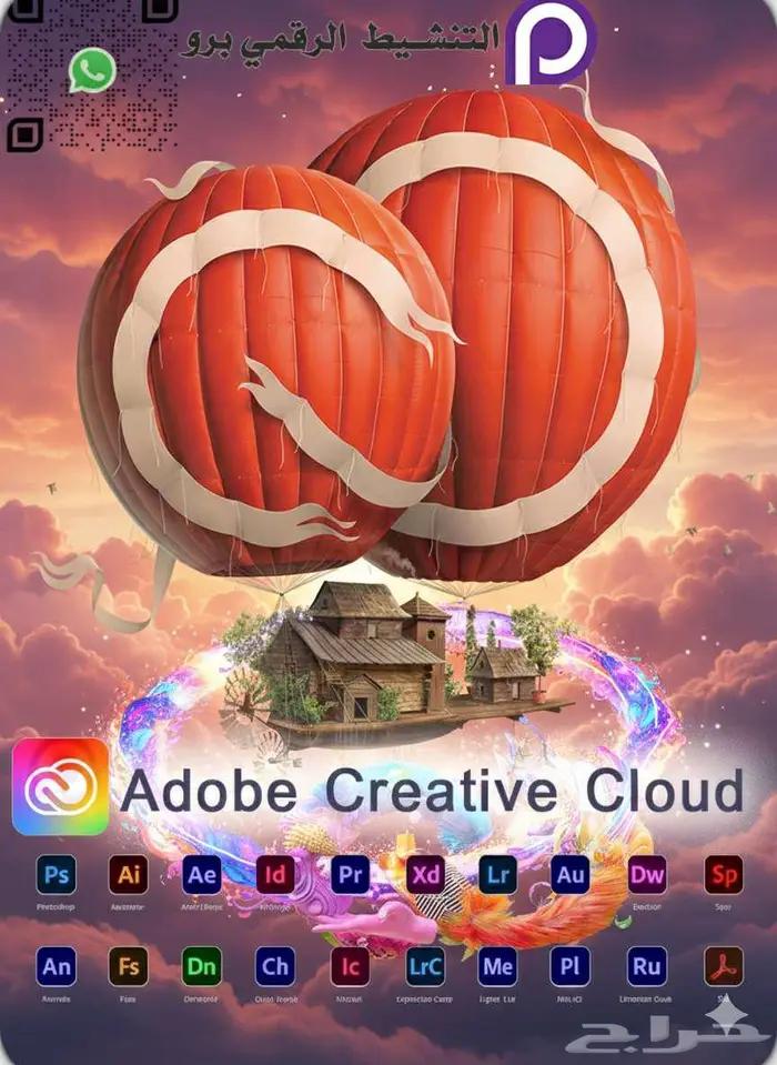 الدفع بعد العمل تنشيط ويندوز اوفيس رخيص مدى الحياة والكثير 0