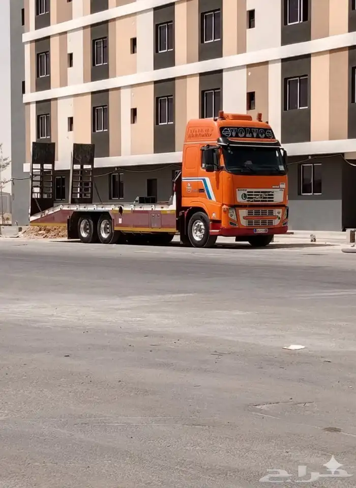 سطحه مسقس مكره سحب القصيم 1