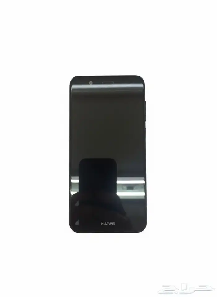 Huawei Nova 2 Plus حالة ممتازة 0