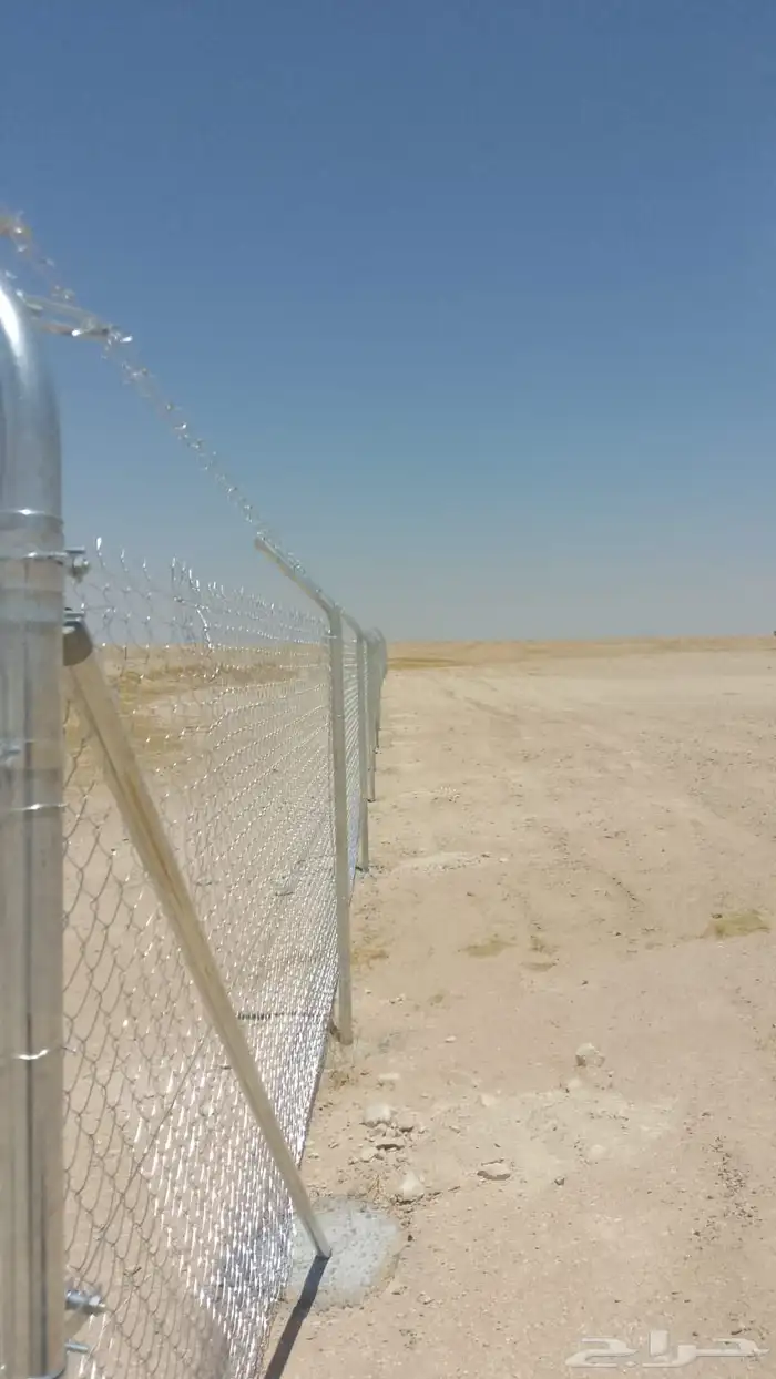 مقاول شبوك 9