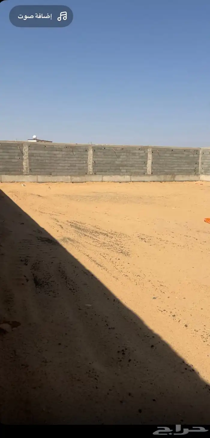 كامري ايجار 0