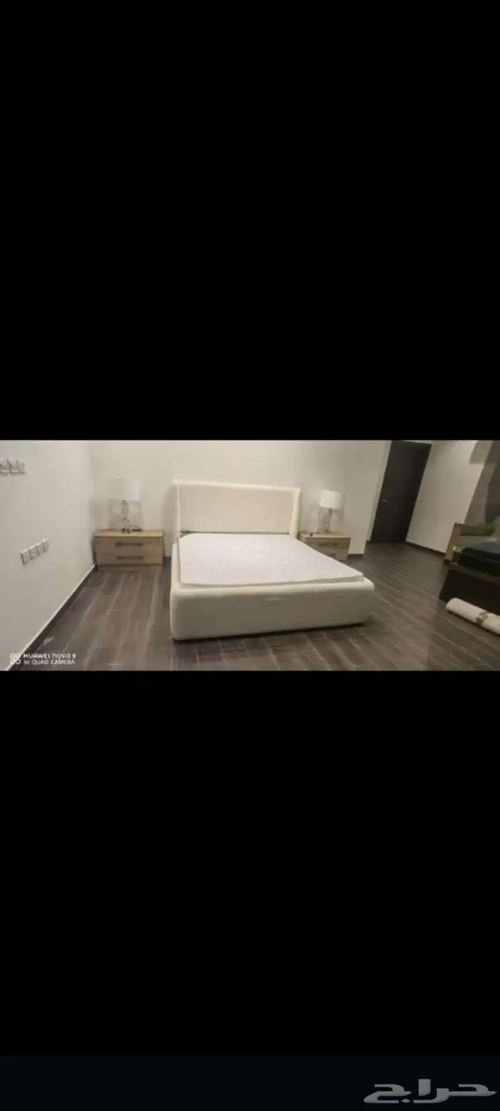 سراير ومراتب طبية 2