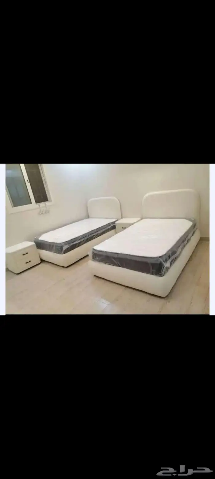 سراير ومراتب طبية 0