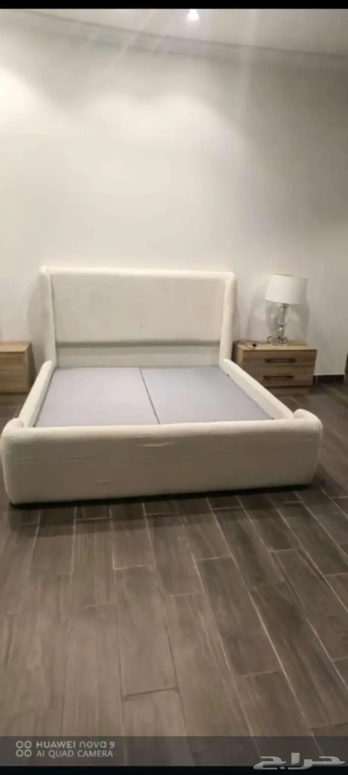 سراير ومراتب طبية 4