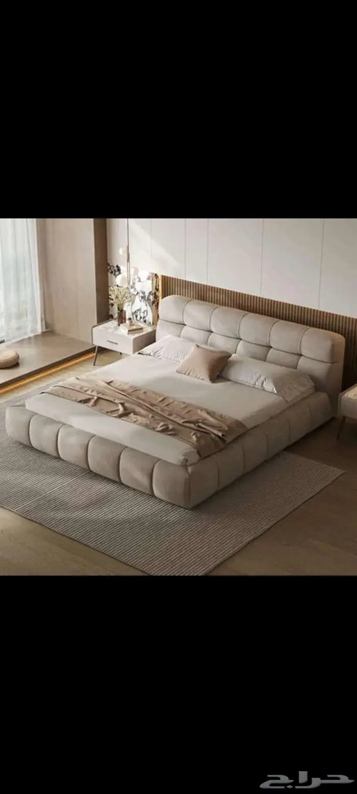 سراير ومراتب طبية 7